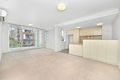 Property photo of 301/4 Rosewater Circuit Breakfast Point NSW 2137