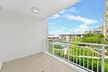 Property photo of 301/4 Rosewater Circuit Breakfast Point NSW 2137