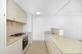 Property photo of 301/4 Rosewater Circuit Breakfast Point NSW 2137