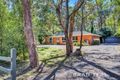 Property photo of 38 Marshall Avenue Macedon VIC 3440
