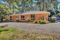 Property photo of 38 Marshall Avenue Macedon VIC 3440