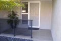 Property photo of 2/63 Rosemary Row Rathmines NSW 2283