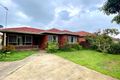 Property photo of 46 Milperra Road Revesby NSW 2212