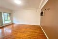 Property photo of 46 Milperra Road Revesby NSW 2212