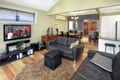 Property photo of 56 Princeton Avenue Adamstown Heights NSW 2289