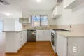 Property photo of 11 Sheldon Avenue Darley VIC 3340