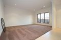 Property photo of 184 Sydenham Road Sydenham VIC 3037