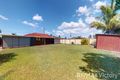 Property photo of 4 Adelaide Drive Caboolture South QLD 4510