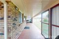 Property photo of 4 Adelaide Drive Caboolture South QLD 4510