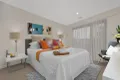 Property photo of 42 Stettler Boulevard Mickleham VIC 3064