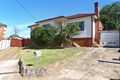 Property photo of 6 Chatfield Street Ryde NSW 2112