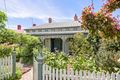 Property photo of 13 Durham Street Newington VIC 3350