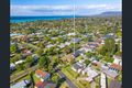 Property photo of 79 John Street Tootgarook VIC 3941