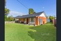 Property photo of 79 John Street Tootgarook VIC 3941