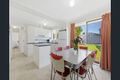 Property photo of 79 John Street Tootgarook VIC 3941