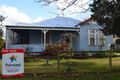 Property photo of 14 Marne Street Guyra NSW 2365