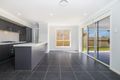 Property photo of 6 Brookfield Street The Ponds NSW 2769
