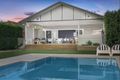 Property photo of 22 Hibberd Street Hamilton South NSW 2303