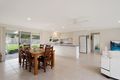 Property photo of 2/131 Headland Drive Tura Beach NSW 2548