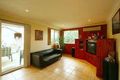 Property photo of 69 Morshead Road Mount Annan NSW 2567