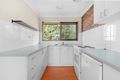 Property photo of 2/4 The Crescent Ferntree Gully VIC 3156