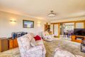 Property photo of 15 Ronneby Road Newnham TAS 7248