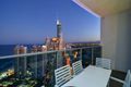 Property photo of 13005/3113 Surfers Paradise Boulevard Surfers Paradise QLD 4217