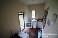 Property photo of 8 Cheadle Street Yarraman QLD 4614