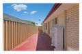 Property photo of 4 Georgina Road Port Kennedy WA 6172