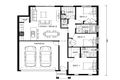 Property photo of LOT 817 Bloom Road Lara VIC 3212