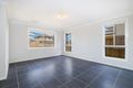 Property photo of 6 Brookfield Street The Ponds NSW 2769