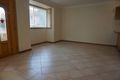 Property photo of 5/59 Francis Street Corrimal NSW 2518