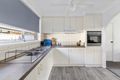 Property photo of 1/14 Apollo Drive Coffs Harbour NSW 2450