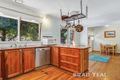 Property photo of 38 Marshall Avenue Macedon VIC 3440