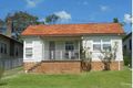Property photo of 26 Groongal Street Mayfield West NSW 2304