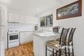 Property photo of 28 Antares Avenue Kingston QLD 4114