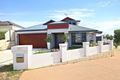 Property photo of 37 Armand Drive Aubin Grove WA 6164