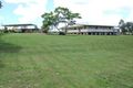 Property photo of 422 Nash Road Tamaree QLD 4570