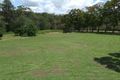 Property photo of 422 Nash Road Tamaree QLD 4570