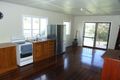 Property photo of 422 Nash Road Tamaree QLD 4570