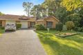 Property photo of 7A Regal Place Bomaderry NSW 2541