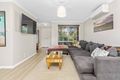 Property photo of 7A Regal Place Bomaderry NSW 2541