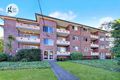 Property photo of 14/1-7 Gaza Road West Ryde NSW 2114
