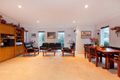 Property photo of 3A Anderson Court Mentone VIC 3194