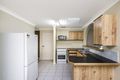 Property photo of 24 Dolphin Way Beldon WA 6027