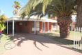 Property photo of 67 Dixon Road Braitling NT 0870