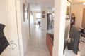 Property photo of 67 Dixon Road Braitling NT 0870