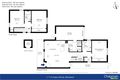 Property photo of 1/1-5 Hope Street Blaxland NSW 2774