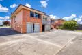 Property photo of 15 Ronneby Road Newnham TAS 7248