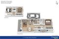Property photo of 1/1-5 Hope Street Blaxland NSW 2774